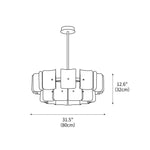 vitre-led-chandelier
