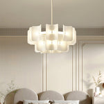 vitre-led-chandelier