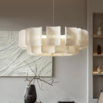 vitre-led-chandelier