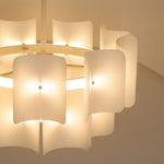 vitre-led-chandelier