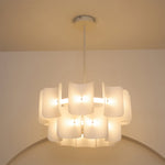 vitre-led-chandelier