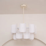 vitre-led-chandelier