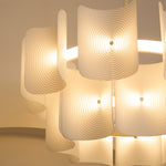 vitre-led-chandelier
