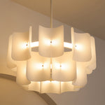 vitre-led-chandelier