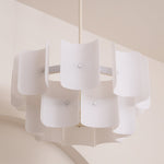 vitre-led-chandelier