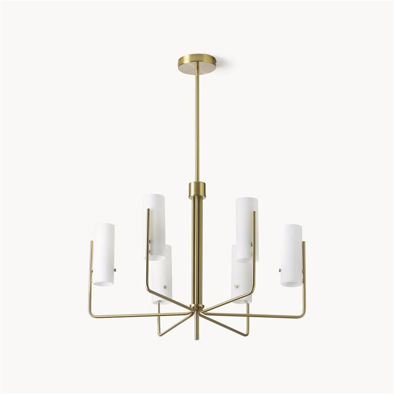vivian-glass-chandelier