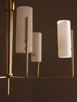 vivian-glass-chandelier