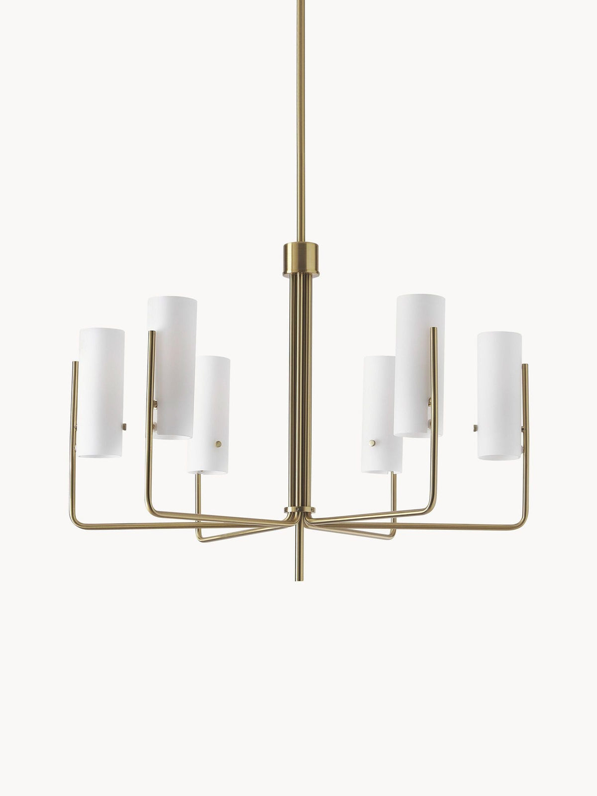 vivian-glass-chandelier