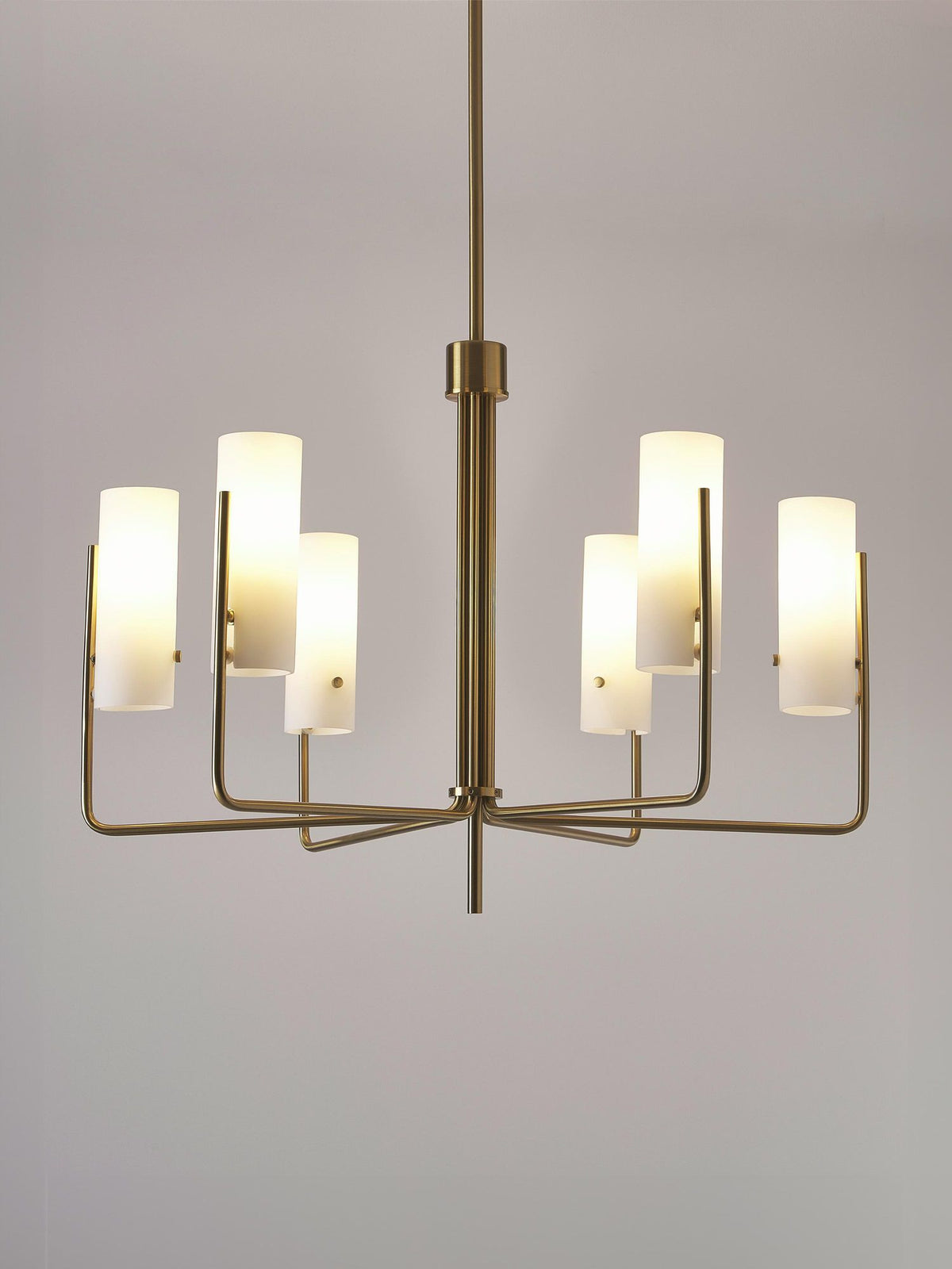 vivian-glass-chandelier