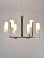 vivian-glass-chandelier