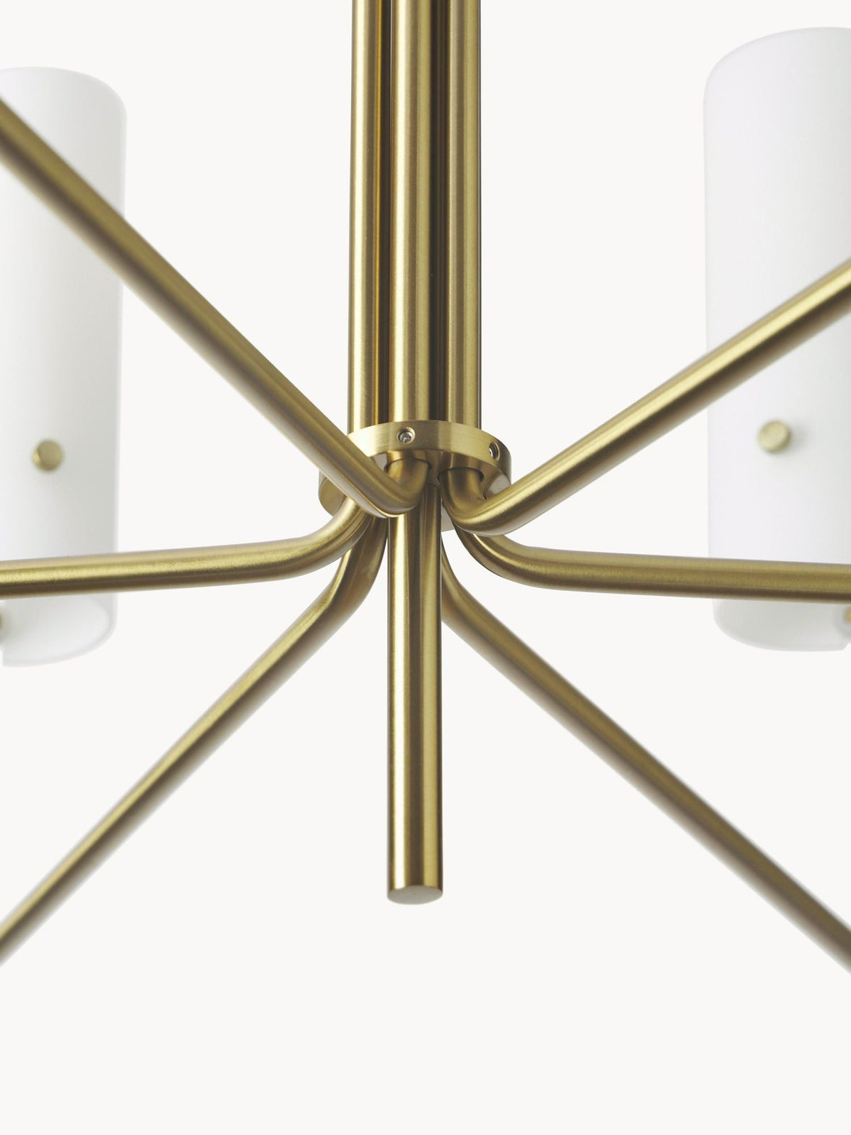 vivian-glass-chandelier