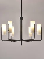 vivian-glass-chandelier