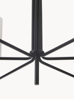 vivian-glass-chandelier