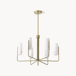 vivian-glass-chandelier