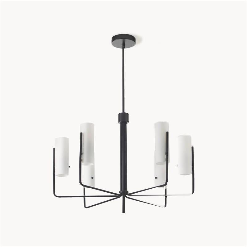 vivian-glass-chandelier