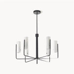 vivian-glass-chandelier