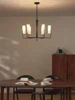 vivian-glass-chandelier