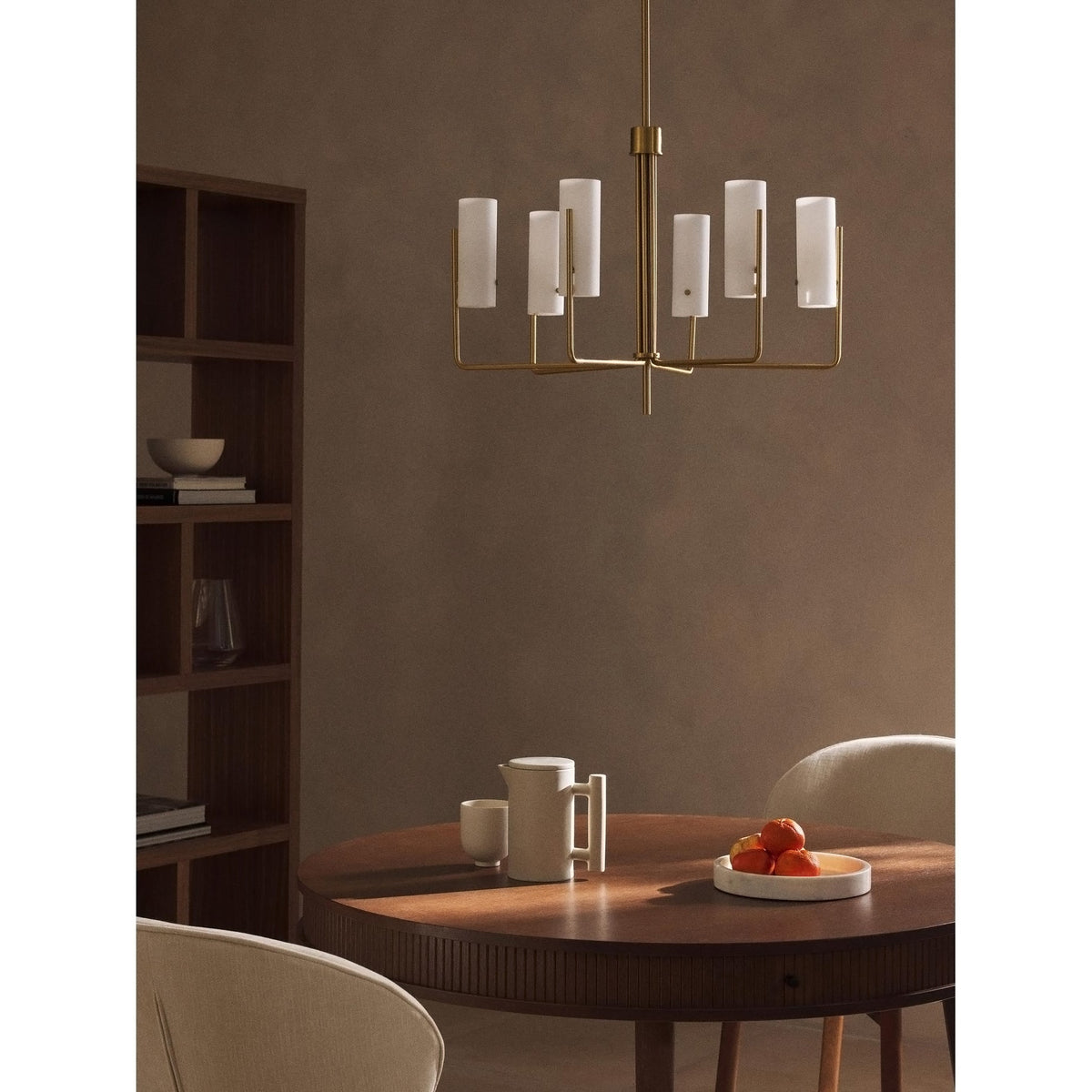 vivian-glass-chandelier