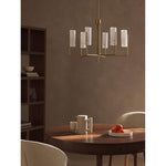 vivian-glass-chandelier