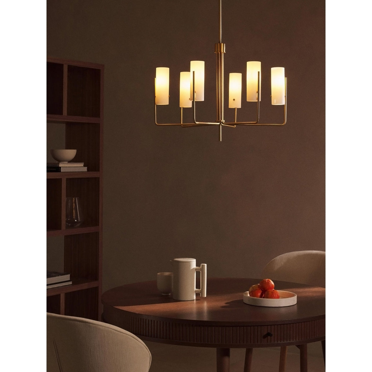 vivian-glass-chandelier