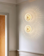 vivian-wall-light