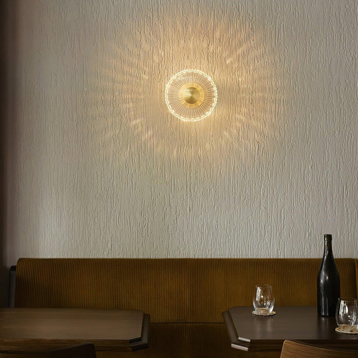 vivian-wall-light