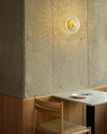 vivian-wall-light