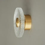 vivian-wall-light