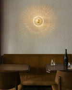 vivian-wall-light