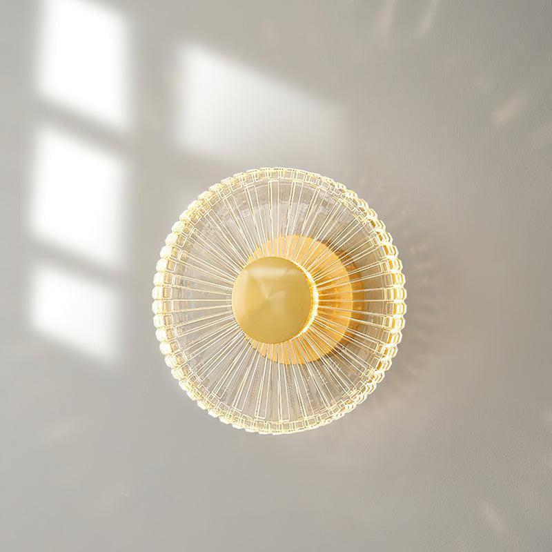 vivian-wall-light