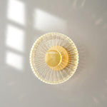 vivian-wall-light