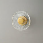 vivian-wall-light