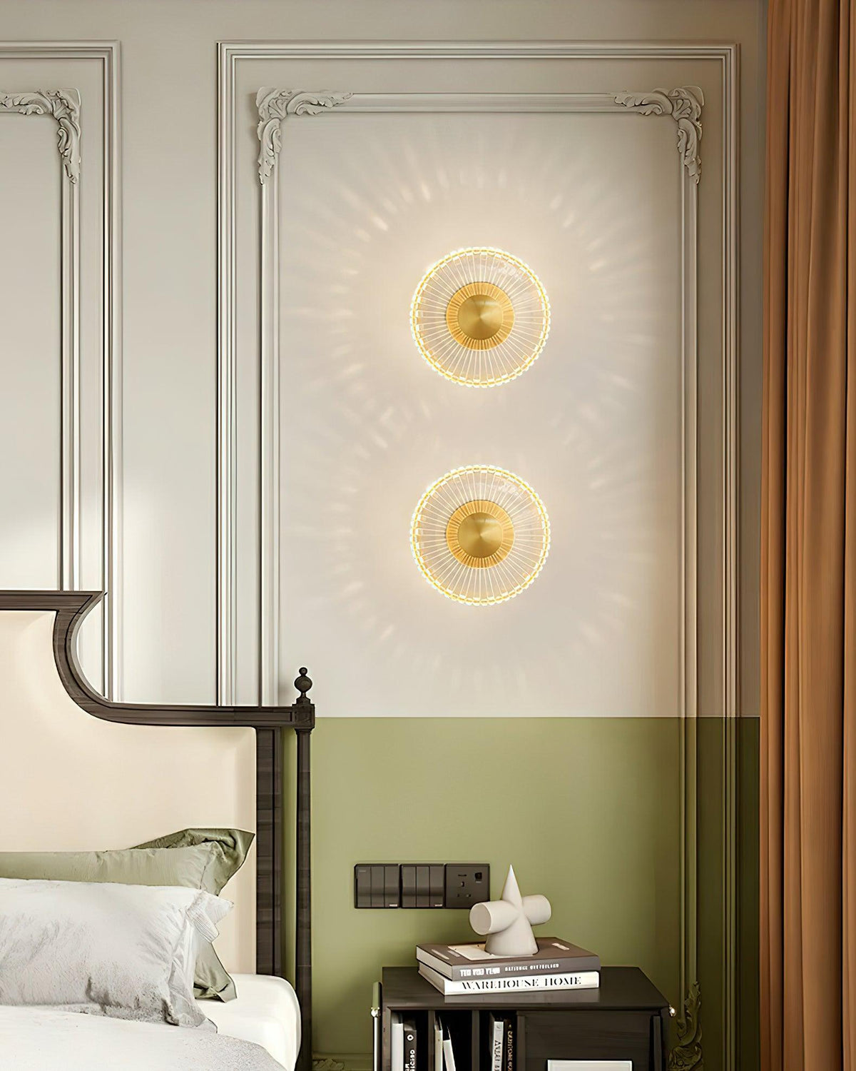 vivian-wall-light