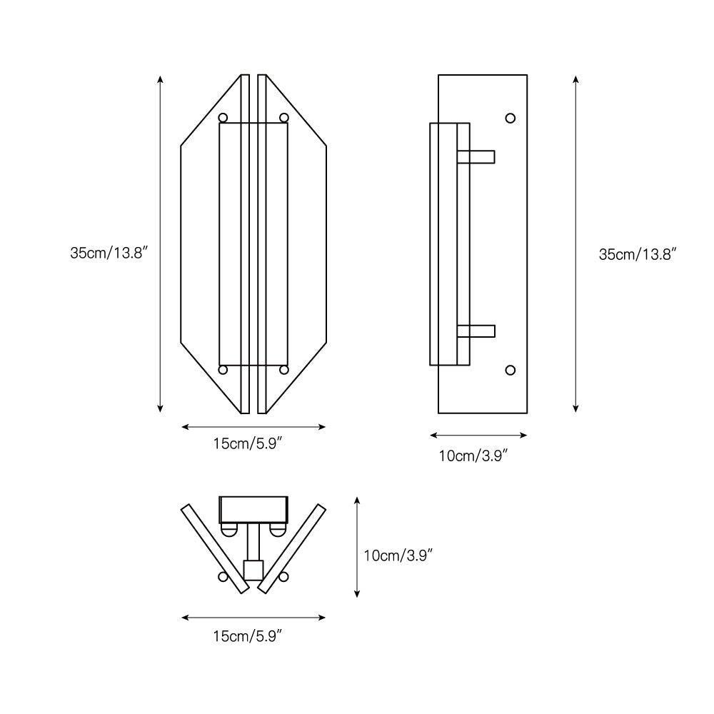 vivien-stone-wall-lamp