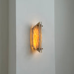 vivien-stone-wall-lamp