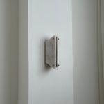 vivien-stone-wall-lamp
