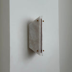 vivien-stone-wall-lamp