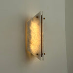 vivien-stone-wall-lamp