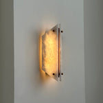 vivien-stone-wall-lamp