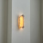 vivien-stone-wall-lamp