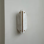 vivien-stone-wall-lamp
