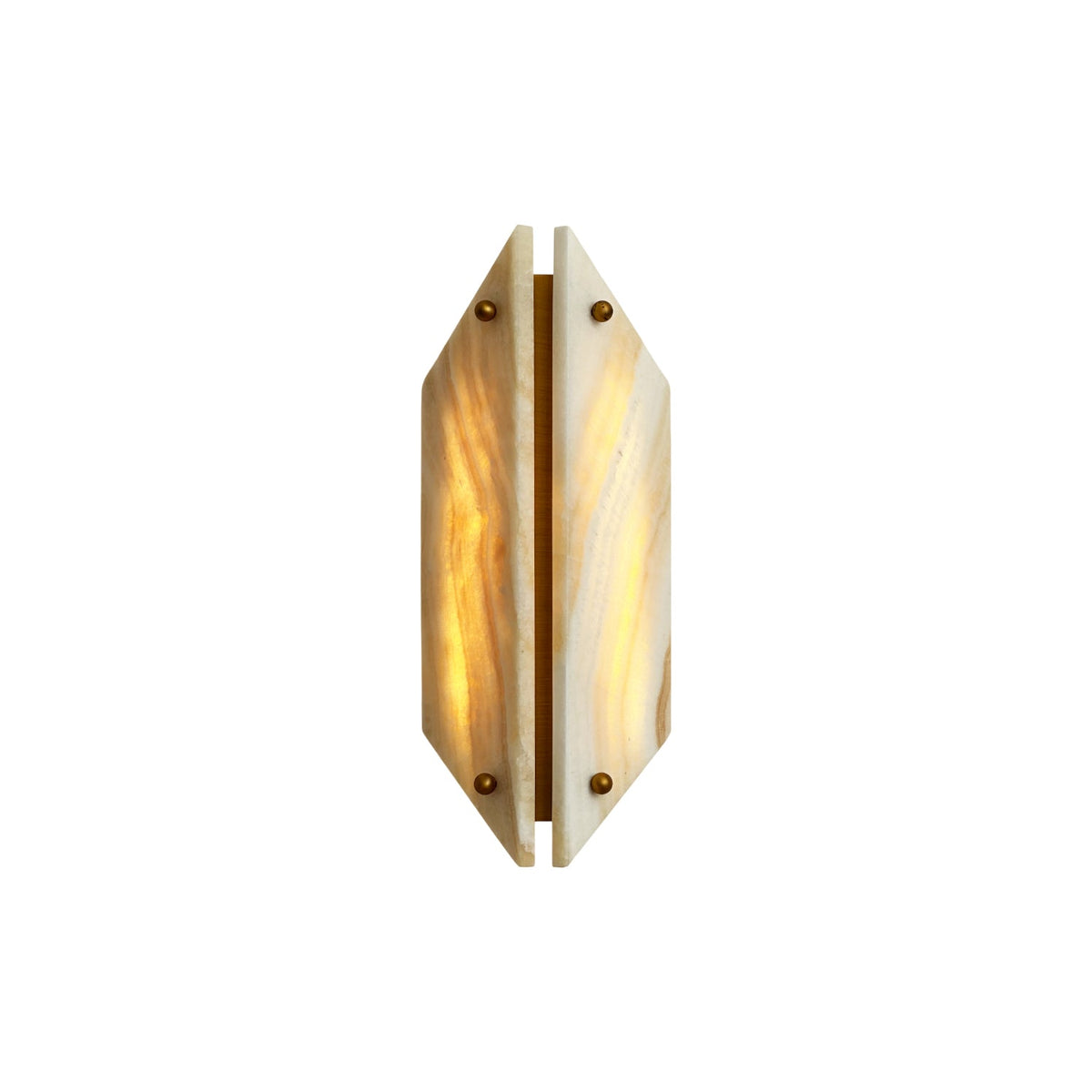 vivien-stone-wall-lamp