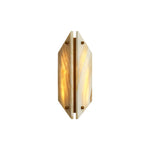 vivien-stone-wall-lamp