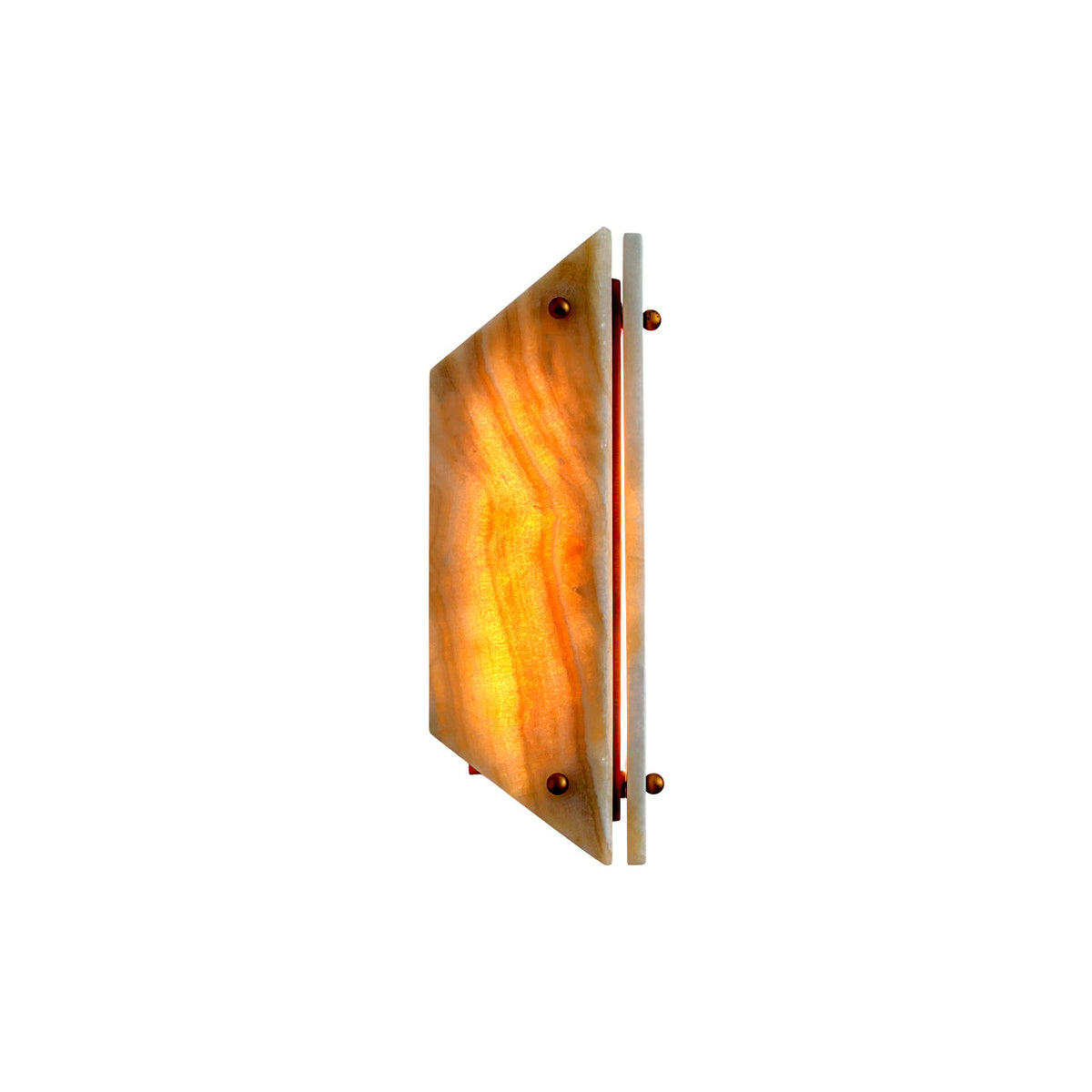 vivien-stone-wall-lamp