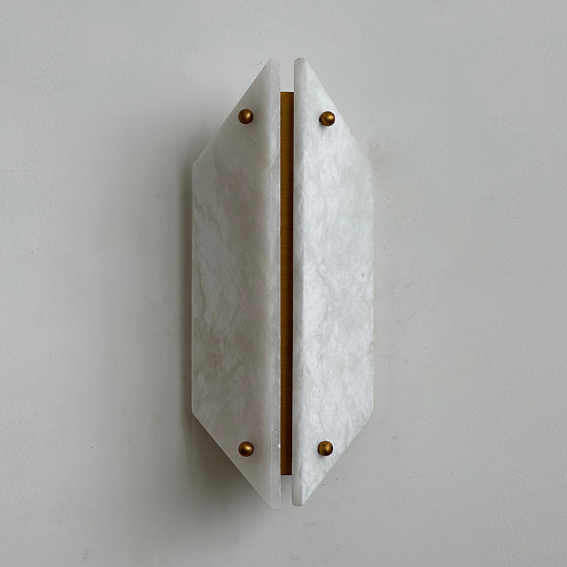vivien-stone-wall-lamp