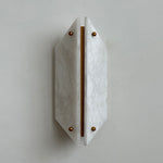 vivien-stone-wall-lamp