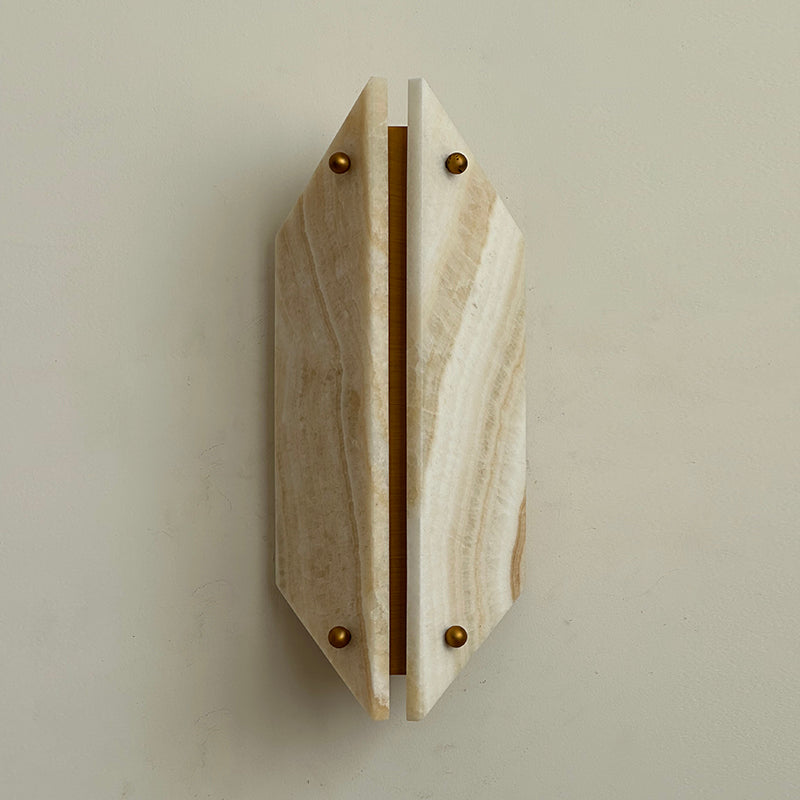 vivien-stone-wall-lamp