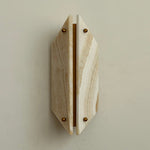 vivien-stone-wall-lamp