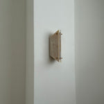vivien-stone-wall-lamp
