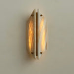 vivien-stone-wall-lamp